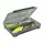 Sakura Box SK-9338 Smoke Köderbox 27,5x18,7x4,3cm