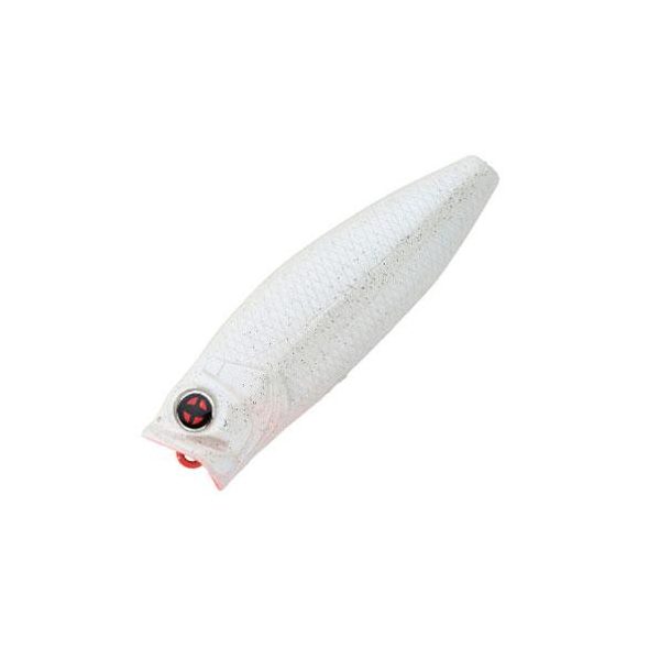 Sakura Pop N Dog 4cm 3,3gr P08 Wobbler