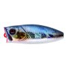 Sakura POPN DOG 40 F Minnow Aurora Minnow 55mm - 7,7gr
