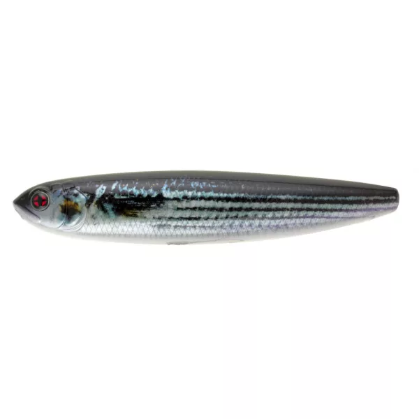 Sakura - NAJA 105 F - 105MM - 16.3G - RL13 (REAL LIFE MULET) - Wobbler