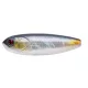 Sakura NAJA 45 F Minnow Aurora Minnow 45mm - 3,2gr