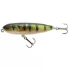 Sakura NAJA 45 F Wobbler Real Life Perch 45mm - 3,2gr