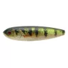 Sakura NAJA 45 F Wobbler Real Life Perch 45mm - 3,2gr