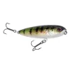 Sakura NAJA 45 F Wobbler Real Life Perch 45mm - 3,2gr