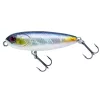Sakura Naja 65 F Minnow Aurora Minnow 65mm - 6,5gr