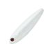 Sakura Naja 65F 65mm 6,5gr P08 Wobbler - French White