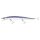 Sakura Smart Minnow HG Alburno 14,5cm 20,0gr Minnow Wobbler