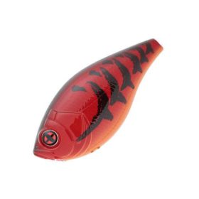   Sakura Bomba Crank 60 Real Life 101 Crayfish 60mm 13,5gr Wobbler