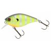 Sakura Bomba Crank 60F 6cm 13,5gr 103 Wobbler - Toxic Gill