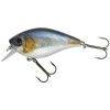 Sakura Bomba Crank 60 F Minnow Aurora Minnow 60mm - 13,5gr