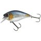 Sakura Bomba Crank 60 F Minnow Aurora Minnow 60mm - 13,5gr