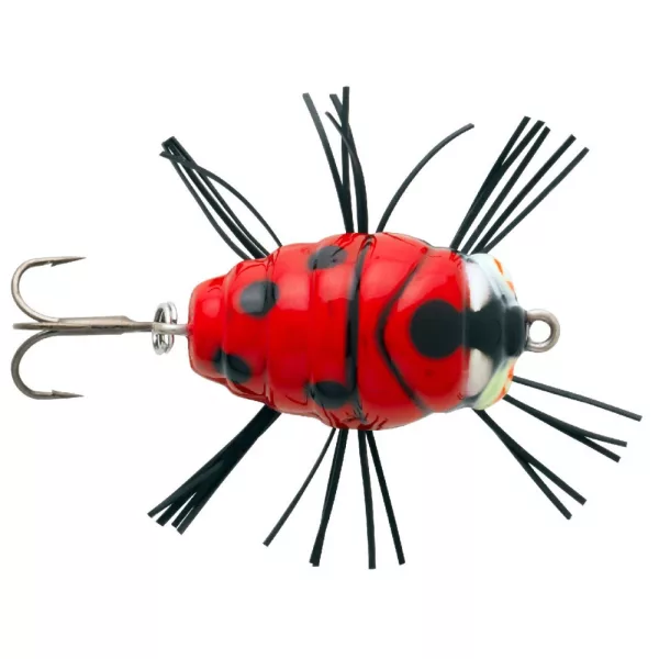 Sakura Notobug 22 F Insekt 06 22mm - 1,4gr