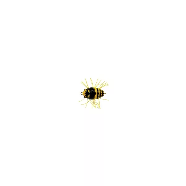 Sakura Notobug 22 F Insekt 07 22mm - 1,4gr