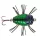 Sakura Notobug 22 F Insekt 08 22mm - 1,4gr