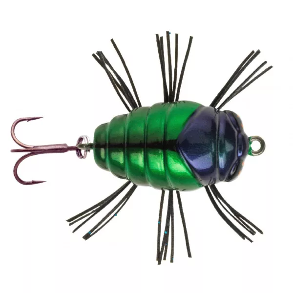 Sakura Notobug 22 F Insekt 08 22mm - 1,4gr