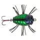 Sakura Notobug 22 F Insekt 08 22mm - 1,4gr