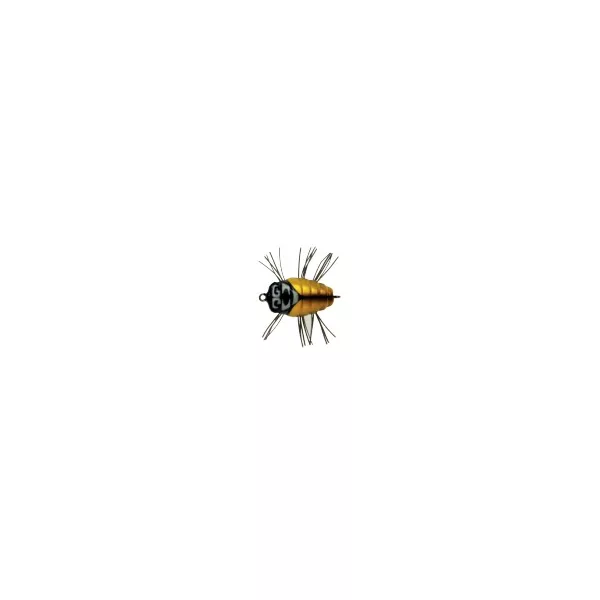Sakura Notobug 22 F Insekt 09 22mm - 1,4gr