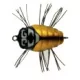 Sakura Notobug 22 F Insekt 09 22mm - 1,4gr