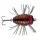 Sakura Notobug 22 F Insekt 10 22mm - 1,4gr