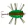 Sakura Notobug 22 F Insekt 11 22mm - 1,4gr