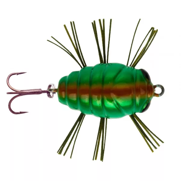 Sakura Notobug 22 F Insekt 11 22mm - 1,4gr