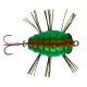 Sakura Notobug 22 F Insekt 11 22mm - 1,4gr