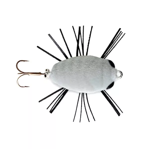 Sakura Notobug 22 F Insekt FF 22mm - 1,4gr