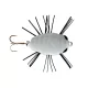 Sakura Notobug 22 F Insekt FF 22mm - 1,4gr