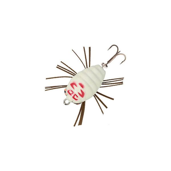 Sakura Notobug 22F Insekt GB 22mm 1,4gr