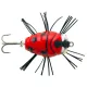 Sakura Notobug 30 F Insekt 06 30mm - 3,5gr