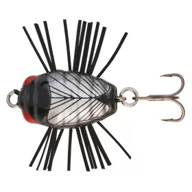 Sakura Notobug 30 F Lamouche 3,0cm 3,5gr Käfer Imitation