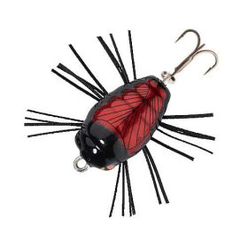 Sakura Notobug 30F 30mm 3,5gr BLB Floating Käferimitation