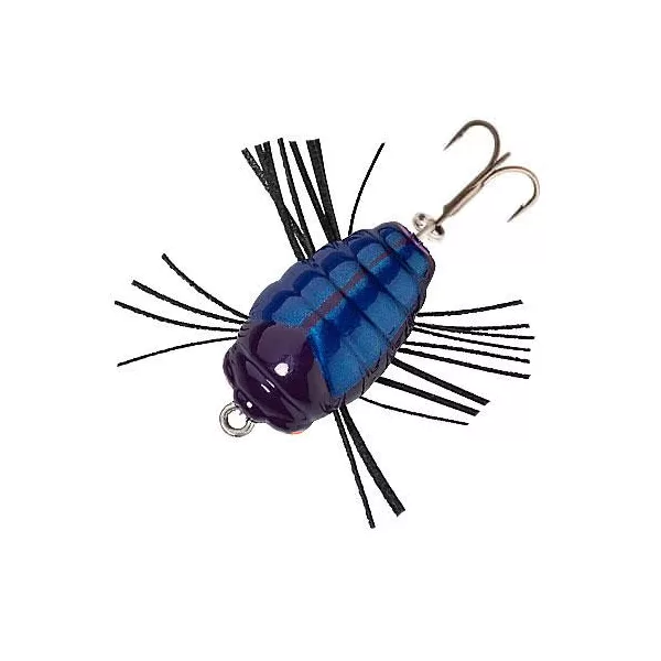 Sakura Notobug 30F 30mm 3,5gr DR Floating Insektenimitation