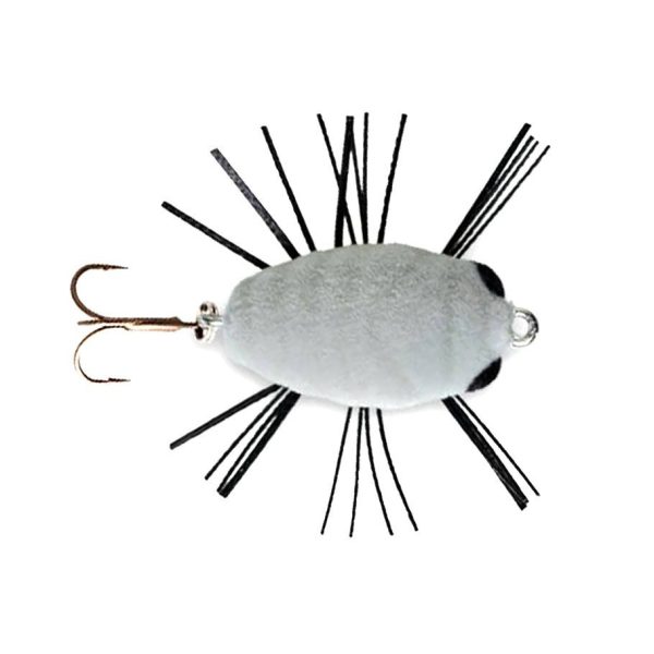 Sakura Notobug 30 F Insekt FF 30mm - 3,5gr