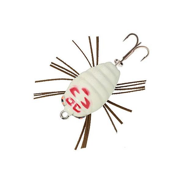 Sakura Notobug 30F 30mm 3,5gr GB Floating Insektenimitation