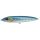Sakura Mister Joe 80 S Triwashi 8cm 12,5gr Stickbait Wobbler