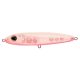 Sakura Mister Joe 80 S Medusa 8cm 12,5gr Stickbait Wobbler