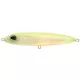 Sakura Mister Joe 105 S Pearl Lemon2 10,5cm 23gr Stickbait Wobbler