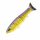 Sakura - S-SHINER 170 S - 170MM - 62G - 103 (Toxic Gill) - Wobbler