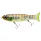 Sakura - S-SHINER 190 S - 190MM - 90G - 104 (HP Gill) - Wobbler
