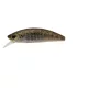 Sakura - PHOXY MINNOW HW 40 S - 40MM - 2,6 G - RL04 (Real Life Fario Trout) - Wobbler