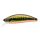 Sakura - PHOXY MINNOW HW 40 S - 40MM - 2,6 G - RL19 (Echte laichende Elritze) - Wobbler