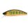 Sakura - PHOXY MINNOW HW 40 S - 40MM - 2,6 G - T01 (GOLDENE FORELLE) - Wobbler