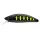 Sakura - PHOXY MINNOW HW 40 S - 40MM - 2,6 G - T08 (Schwarze Wut Forelle) - Wobbler
