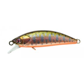   Sakura - PHOXY MINNOW HW 40 S - 40MM - 2,6 G - T12 (Iwana Forelle) - Wobbler