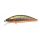 Sakura - PHOXY MINNOW HW 40 S - 40MM - 2,6 G - T12 (Iwana Forelle) - Wobbler