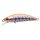Sakura - PHOXY MINNOW HW 40 S - 40MM - 2,6 G - T14 (Albino Forelle) - Wobbler