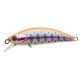 Sakura - PHOXY MINNOW HW 40 S - 40MM - 2,6 G - T14 (Albino Forelle) - Wobbler
