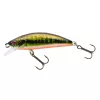 Sakura Phoxy Minnow Hw 62 S Minnow Real Life Spawning Vairon 62mm - 6,5gr