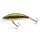 Sakura Phoxy Minnow Hw 62 S Minnow Real Life Spawning Vairon 62mm - 6,5gr